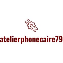 atelierphonecaire79, Moutiers-sous-Chantemerle - Horaires d'ouverture