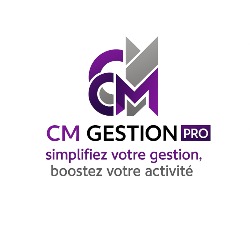 CM Gestion Pro, Montauban - Horaires d'ouverture