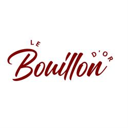 Le Bouillon d'Or, Rouen - Horaires d'ouverture