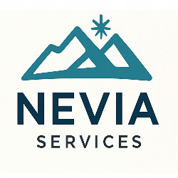 Nevia Services, Saint-Véran - Horaires d'ouverture