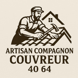 Artisan Couvreur Zingueur Charpentier 40 & 64, Narrosse - Horaires d'ouverture