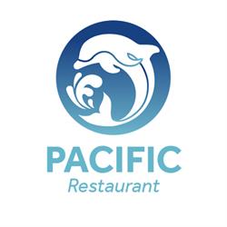 Pacific Agen, Bon-Encontre - Horaires d'ouverture
