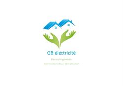 GB Electricité, Vouillé - Horaires d'ouverture