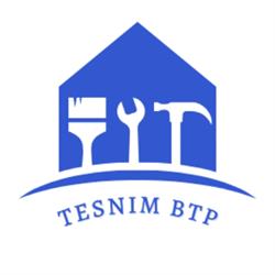 TESNIM BTP, Les Lilas - Horaires d'ouverture