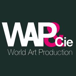 WAP & CIE, Therdonne - Horaires d'ouverture