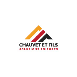 Chauvet et Fils – Votre expert toiture & charpente en Gironde !, Pessac - Horaires d'ouverture