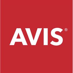 Avis Location Voiture - Montchanin, - Horaires d'ouverture