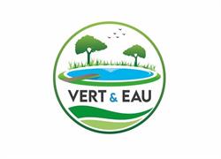 Vert et Eau, Goult - Horaires d'ouverture
