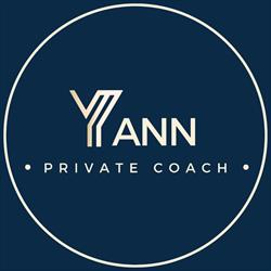 Yann Private Coach - Coach sportif, Fréjus - Horaires d'ouverture