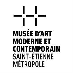 Musée d'art moderne et contemporain, Saint-Priest-en-Jarez - Horaires d'ouverture