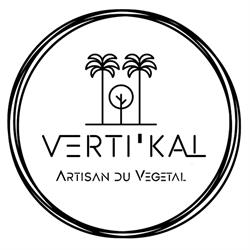 Verti'Kal Artisan du végétal, Saint-Leu - Horaires d'ouverture
