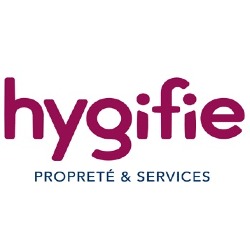 Hygifie – Nettoyage professionnel & industriel, Saint-Étienne - Horaires d'ouverture