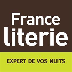 France Literie Clermont-Ferrand, - Horaires d'ouverture
