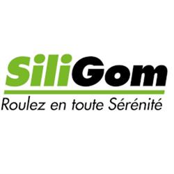 Peuvion Pneus, Boulogne-sur-Mer - Horaires d'ouverture
