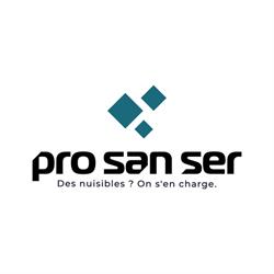 Prosanser, Le Lamentin - Horaires d'ouverture