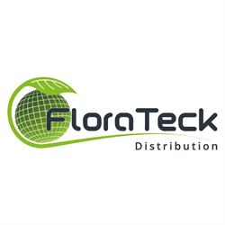 Florateck Distribution, Chasseneuil-du-Poitou - Horaires d'ouverture