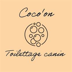 Coco'on toilettage, Clamecy - Horaires d'ouverture
