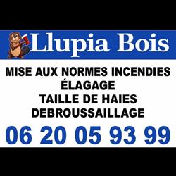 Llupia Bois, - Horaires d'ouverture