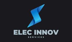 Elec Innov Services, Le Tampon - Horaires d'ouverture