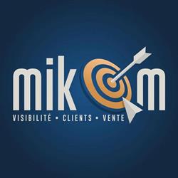 Mikom - Agence de marketing, Haguenau - Horaires d'ouverture