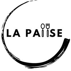 La Pause, Marseille - Horaires d'ouverture