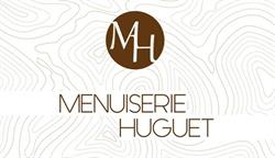 Entreprise Huguet, Anzex - Horaires d'ouverture