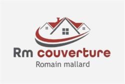 RM Couverture, Forges-les-Eaux - Horaires d'ouverture