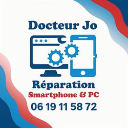 Docteur Jo, Ancy-le-Franc - Horaires d'ouverture