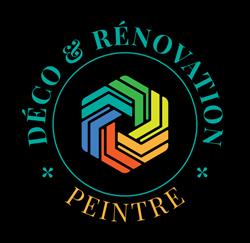 Deco renovations, Plélan-le-Grand - Horaires d'ouverture