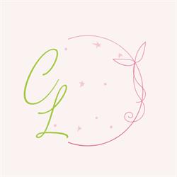 Cynthia Lusson Musicothérapeute Clinicienne, Ramonville-Saint-Agne - Horaires d'ouverture