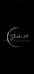 Studio29, Marseille - Horaires d'ouverture