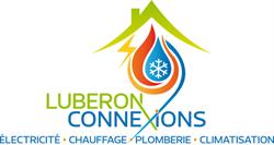 Luberon Connexions, Cavaillon - Horaires d'ouverture