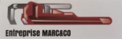 Marc & Co, Trieux - Horaires d'ouverture