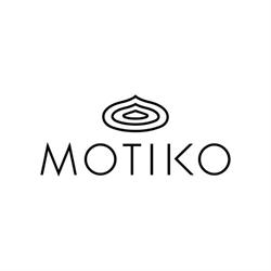 Motiko Cannes, - Horaires d'ouverture
