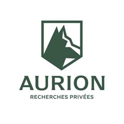 AURION Recherches Privées, Annecy - Horaires d'ouverture