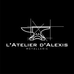 L'Atelier D'Alexis, Cappelle-en-Pévèle - Horaires d'ouverture