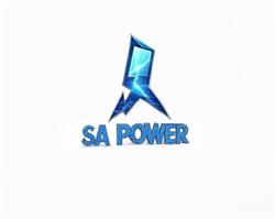 SA POWER, Paris - Horaires d'ouverture