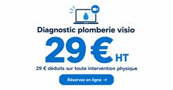 Sposito Nicolas, Gardanne - Horaires d'ouverture