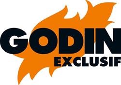 Godin Noyelles-Godault, - Horaires d'ouverture