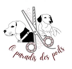 O Paradis des Poils, Châlus - Horaires d'ouverture