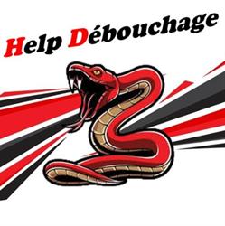 Help Débouchage, Saint-Sulpice-de-Royan - Horaires d'ouverture