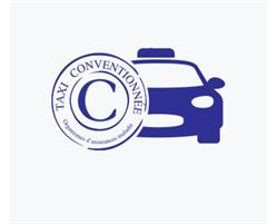 Taxi Aouati-conventionné CPAM, Amnéville - Horaires d'ouverture