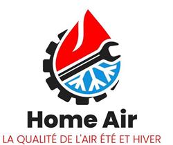 Home Air, Bioncourt - Horaires d'ouverture