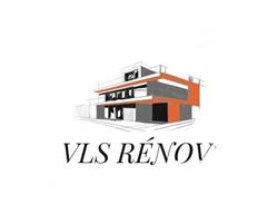 VLS Rénov', Hiersac - Horaires d'ouverture