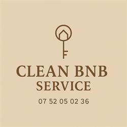 Conciergerie Côte d'Opale - Clean BNB service, Calais - Horaires d'ouverture