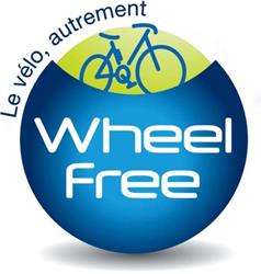 Wheel Free Bike, Saint-Jean-le-Blanc - Horaires d'ouverture
