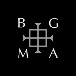 BGMA, Montreuil-le-Gast - Horaires d'ouverture