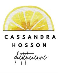 Hosson Cassandra, Amiens - Horaires d'ouverture