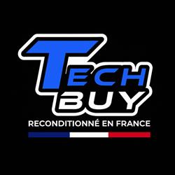 Techbuy, Lille - Horaires d'ouverture