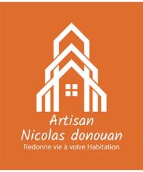 Donouan Nicolas, Saint-Girons - Horaires d'ouverture